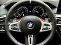 BMW 540 2017 года за 21 000 000 тг. в Алматы – фото 11