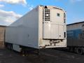 Schmitz Cargobull  SKO 2006 года за 9 500 000 тг. в Шымкент
