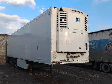Schmitz Cargobull  SKO 2006 года за 9 500 000 тг. в Шымкент