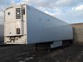Schmitz Cargobull  SKO 2006 года за 9 500 000 тг. в Шымкент – фото 2