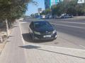 Kia Rio 2013 годаfor3 350 000 тг. в Актау – фото 11