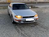 Toyota Camry 1995 года за 1 300 000 тг. в Актобе – фото 2