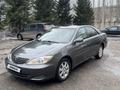 Toyota Camry 2004 года за 5 000 000 тг. в Павлодар – фото 11