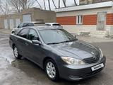 Toyota Camry 2004 года за 5 000 000 тг. в Павлодар – фото 5