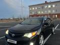 Toyota Camry 2014 годаfor7 000 000 тг. в Атырау