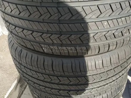 285/50 R20 FARROAD за 43 999 тг. в Алматы – фото 4