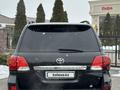 Toyota Land Cruiser 2008 годаfor14 500 000 тг. в Алматы – фото 11