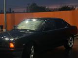 BMW 525 1990 года за 1 400 000 тг. в Петропавловск