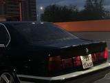 BMW 525 1990 года за 1 400 000 тг. в Петропавловск – фото 3