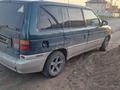 Mazda MPV 1996 года за 550 000 тг. в Астана – фото 4