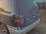 Mazda MPV 1996 года за 550 000 тг. в Астана – фото 5