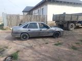 Opel Vectra 1993 года за 550 000 тг. в Тараз – фото 2