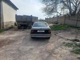 Opel Vectra 1993 года за 550 000 тг. в Тараз – фото 4