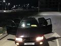 Volkswagen Passat 1993 годаfor1 450 000 тг. в Астана – фото 15