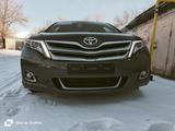 Toyota Venza 2013 годаfor13 500 000 тг. в Актобе