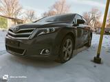 Toyota Venza 2013 годаfor13 500 000 тг. в Актобе – фото 4