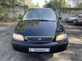 Honda Odyssey 1996 годаүшін2 800 000 тг. в Алматы – фото 41