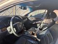 Volkswagen Touareg 2007 года за 4 500 000 тг. в Алматы – фото 6