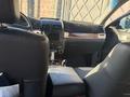 Volkswagen Touareg 2007 года за 4 500 000 тг. в Алматы – фото 7