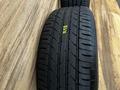 Диски с шинами Toyo NanoEnergy 205/65 R15 А32 5*114, 3. за 120 000 тг. в Алматы – фото 9