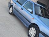 Volkswagen Vento 1994 года за 700 000 тг. в Туркестан – фото 2
