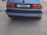 Volkswagen Vento 1994 года за 700 000 тг. в Туркестан