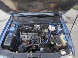 Volkswagen Vento 1994 года за 700 000 тг. в Туркестан – фото 4