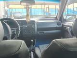 Volkswagen Vento 1994 года за 700 000 тг. в Туркестан – фото 5
