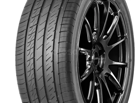 Arivo ULTRA ARZ5 275/30 R20 97W за 50 000 тг. в Алматы