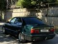 BMW 520 1993 года за 2 000 000 тг. в Шымкент – фото 15