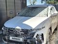 Hyundai Tucson 2024 годаүшін13 200 000 тг. в Атырау – фото 2