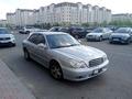 Hyundai Sonata 2003 годаүшін2 300 000 тг. в Астана – фото 3