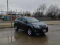 Toyota RAV4 2013 года за 8 800 000 тг. в Актобе – фото 2