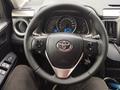 Toyota RAV4 2013 года за 8 800 000 тг. в Актобе – фото 8