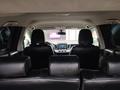 Toyota RAV4 2013 года за 8 800 000 тг. в Актобе – фото 9