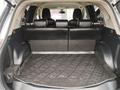 Toyota RAV4 2013 года за 8 800 000 тг. в Актобе – фото 10
