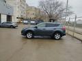 Toyota RAV4 2013 года за 8 800 000 тг. в Актобе – фото 11