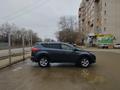 Toyota RAV4 2013 года за 8 800 000 тг. в Актобе – фото 12