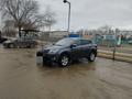 Toyota RAV4 2013 года за 8 800 000 тг. в Актобе