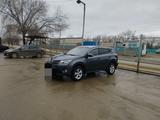 Toyota RAV4 2013 года за 8 800 000 тг. в Актобе