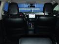 Toyota RAV4 2013 года за 8 800 000 тг. в Актобе – фото 13
