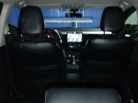 Toyota RAV4 2013 года за 8 800 000 тг. в Актобе – фото 13