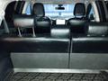 Toyota RAV4 2013 года за 8 800 000 тг. в Актобе – фото 14