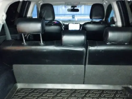 Toyota RAV4 2013 года за 8 800 000 тг. в Актобе – фото 14