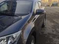 Toyota RAV4 2013 года за 8 800 000 тг. в Актобе – фото 5