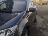 Toyota RAV4 2013 года за 8 800 000 тг. в Актобе – фото 5
