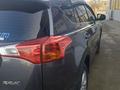Toyota RAV4 2013 года за 8 800 000 тг. в Актобе – фото 6