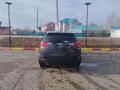 Toyota RAV4 2013 года за 8 800 000 тг. в Актобе – фото 7