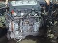 Двигатель Honda prestige (хонда престиж) 3.5 за 60 000 тг. в Алматы – фото 4