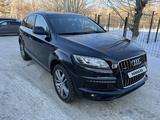 Audi Q7 2013 годаfor20 000 000 тг. в Кокшетау